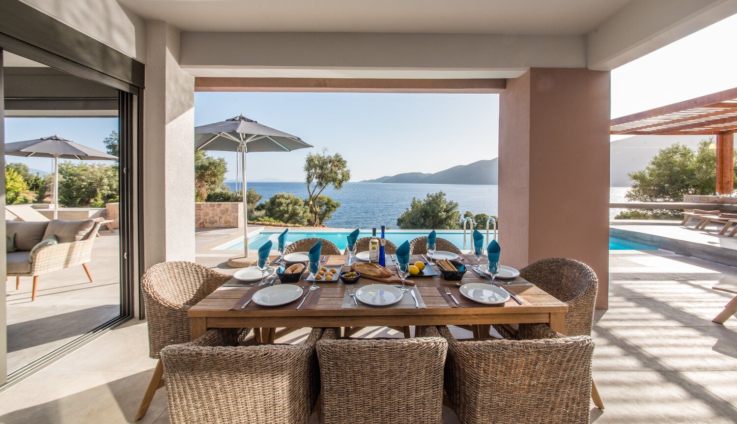 Azure_Point_House_Vasiliki_Lefkada_Greece_2