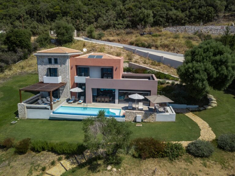 Azure_Point_House_Vasiliki_Lefkada_Greece_20