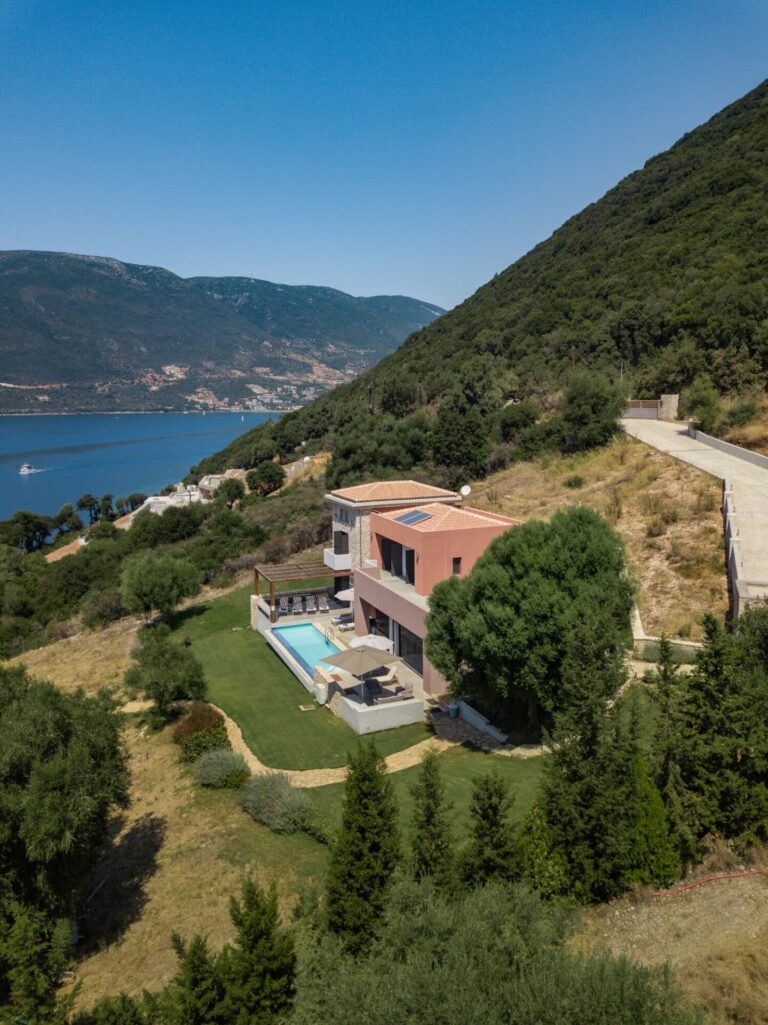 Azure_Point_House_Vasiliki_Lefkada_Greece_21