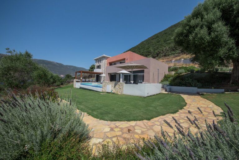 Azure_Point_House_Vasiliki_Lefkada_Greece_22