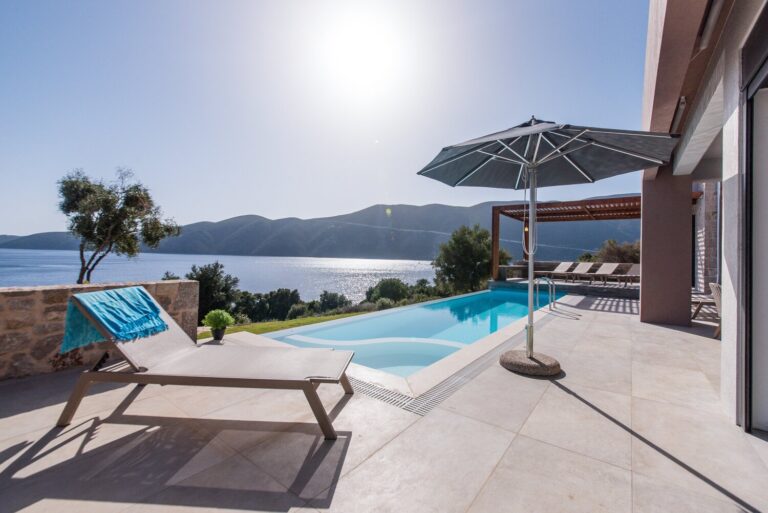 Azure_Point_House_Vasiliki_Lefkada_Greece_3