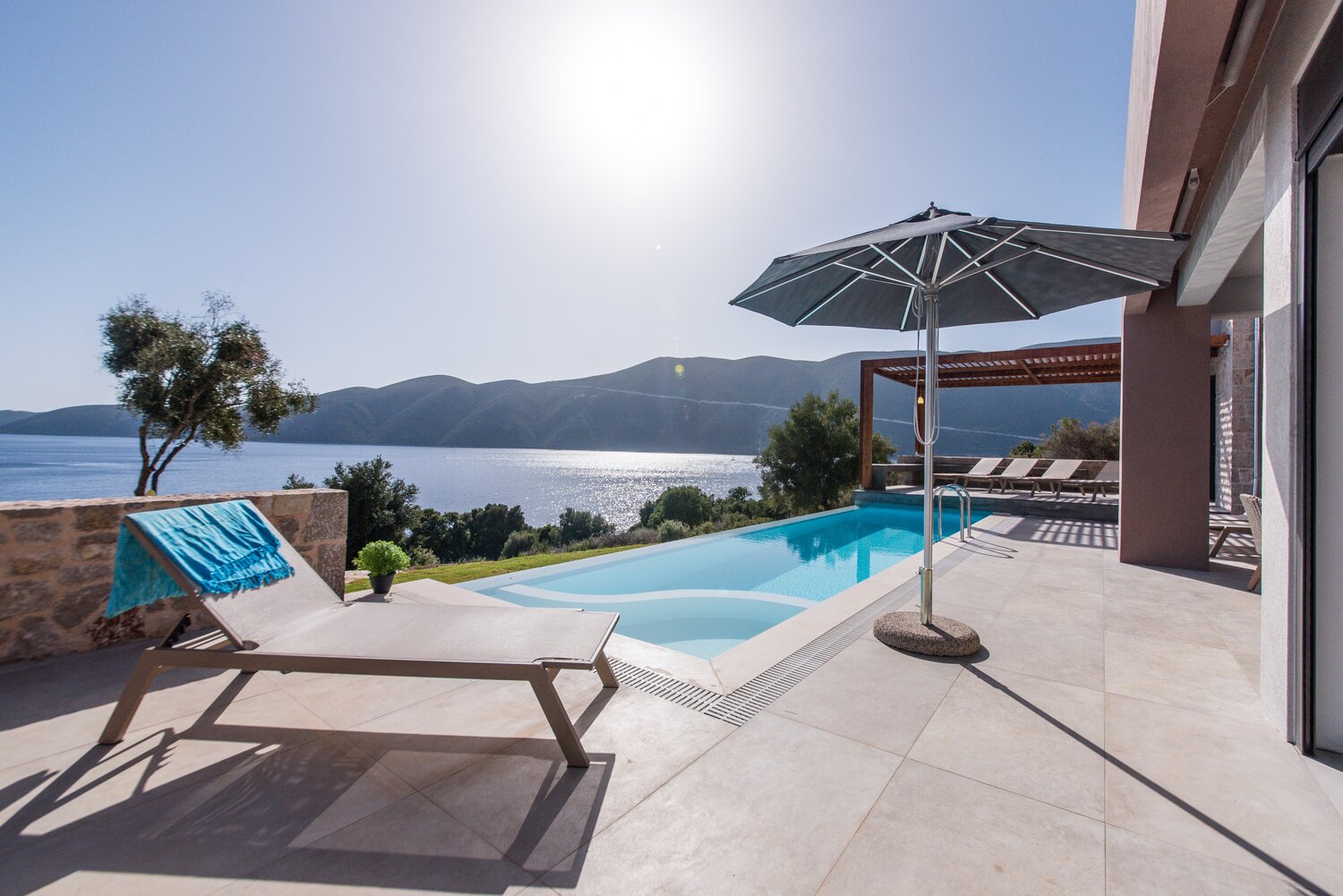 Azure_Point_House_Vasiliki_Lefkada_Greece_3