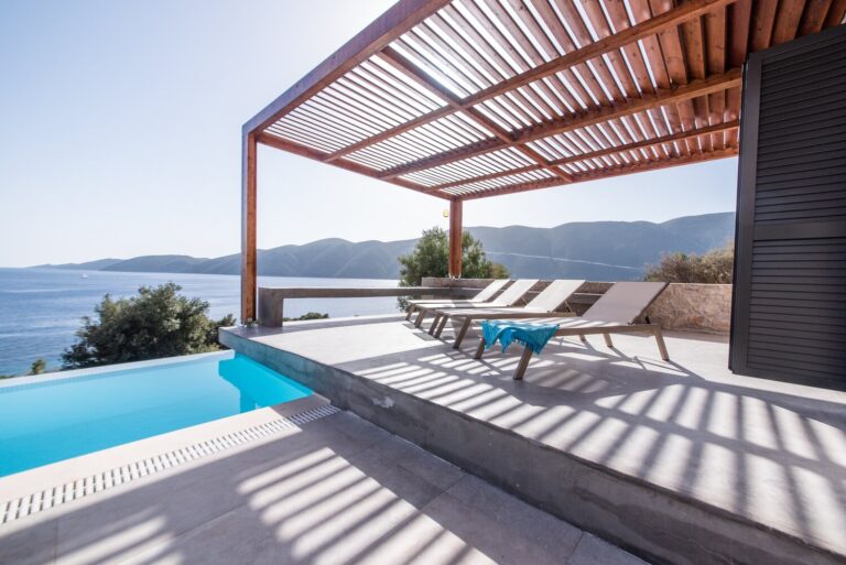 Azure_Point_House_Vasiliki_Lefkada_Greece_4