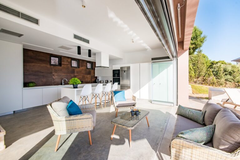 Azure_Point_House_Vasiliki_Lefkada_Greece_5