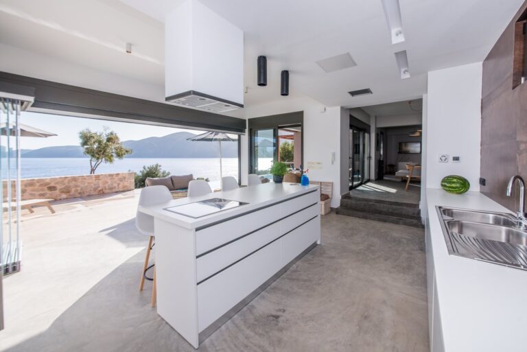 Azure_Point_House_Vasiliki_Lefkada_Greece_6