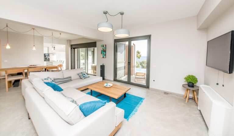 Azure_Point_House_Vasiliki_Lefkada_Greece_8