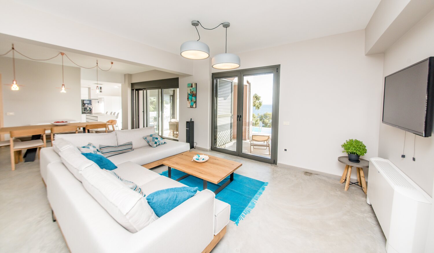 Azure_Point_House_Vasiliki_Lefkada_Greece_8