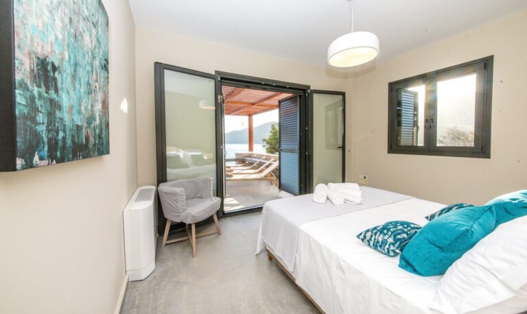 Azure_Point_House_Vasiliki_Lefkada_Greece_9