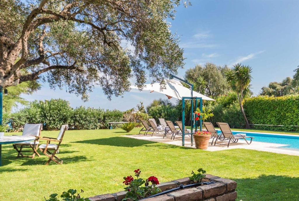 BARBATIBEACHSIDEESCAPEVILLA_CORFU_1B