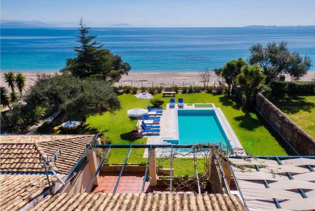 BARBATIBEACHSIDEESCAPEVILLA_CORFU_1G