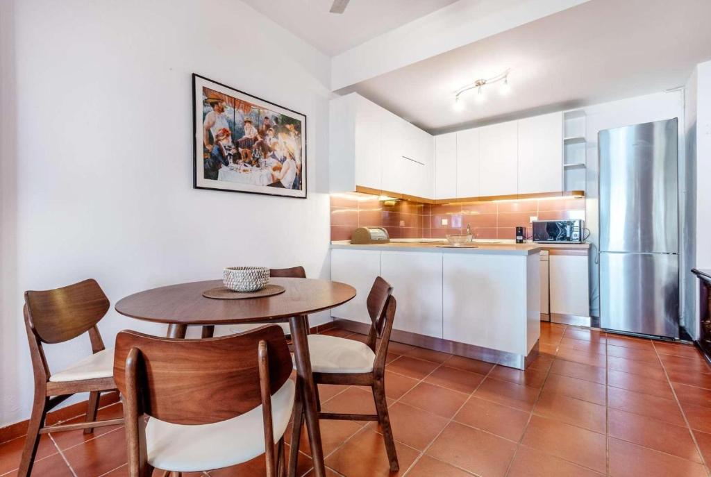 BARBATIBEACHSIDEESCAPEVILLA_CORFU_3C