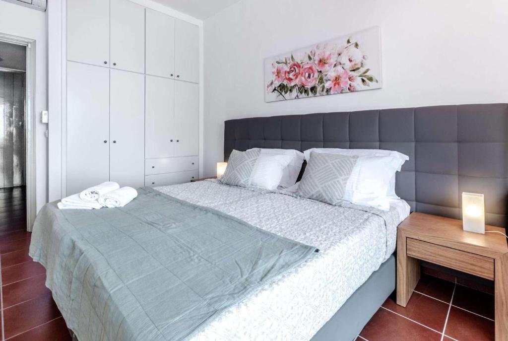 BARBATIBEACHSIDEESCAPEVILLA_CORFU_5BB