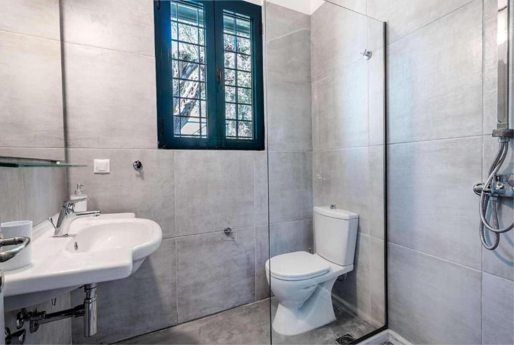 BARBATIBEACHSIDEESCAPEVILLA_CORFU_5DD