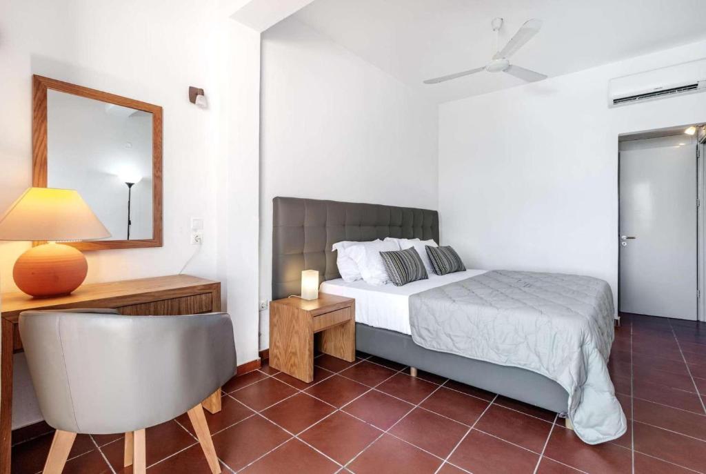 BARBATIBEACHSIDEESCAPEVILLA_CORFU_5FF