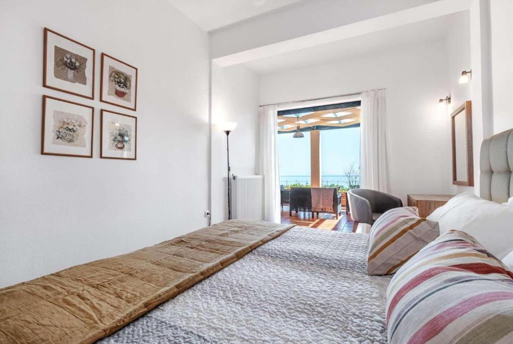 BARBATIBEACHSIDEESCAPEVILLA_CORFU_5QQ