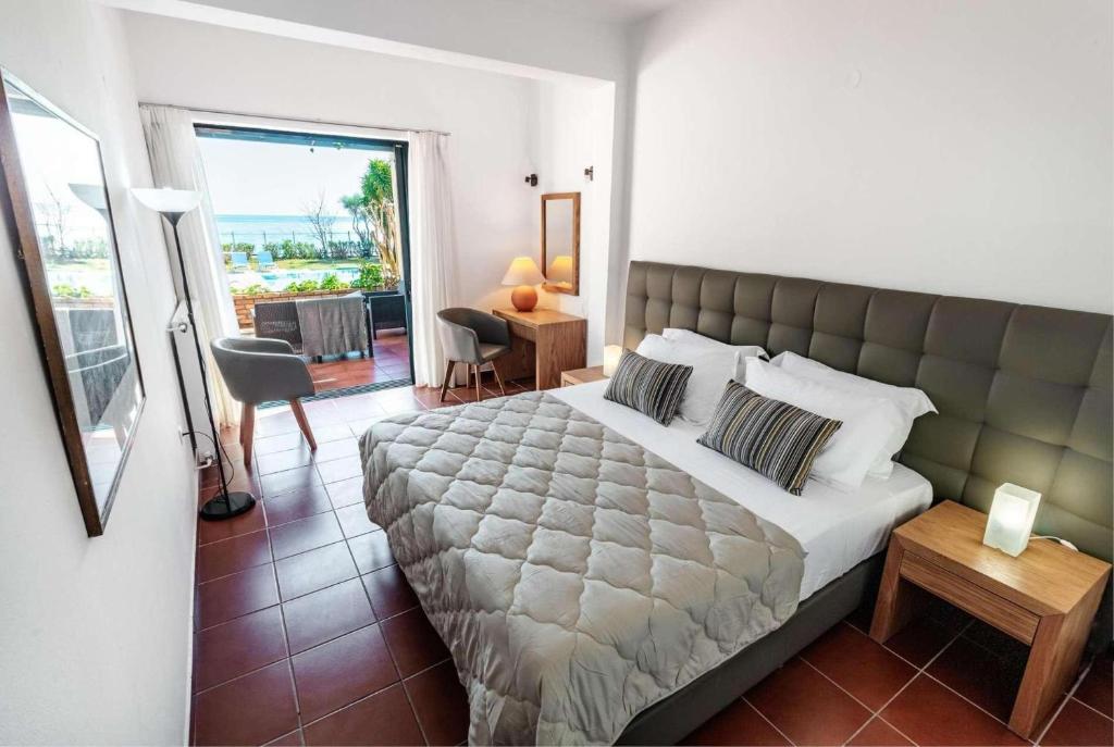 BARBATIBEACHSIDEESCAPEVILLA_CORFU_5Y