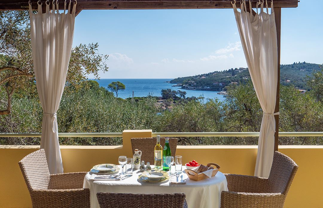 Bay_View_Boutique_Hotel_Gaios_Paxos_Greece_27