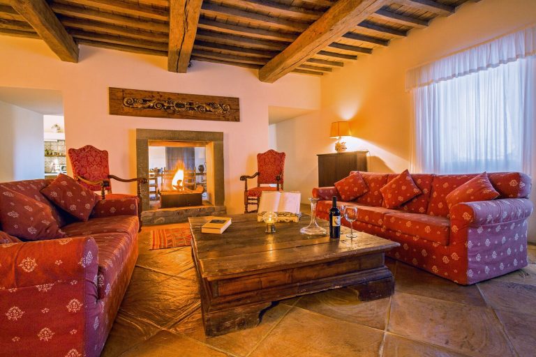 Borgo_Bastia_Creti_Umbria_Italy (1)