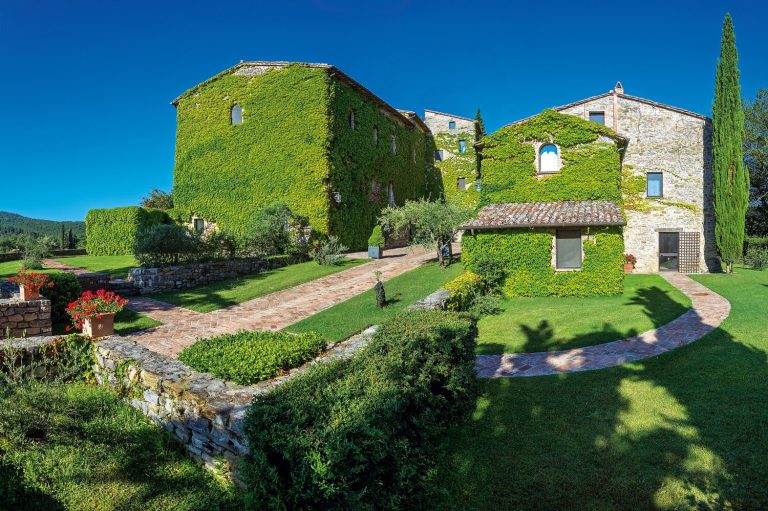 Borgo_Bastia_Creti_Umbria_Italy (11)