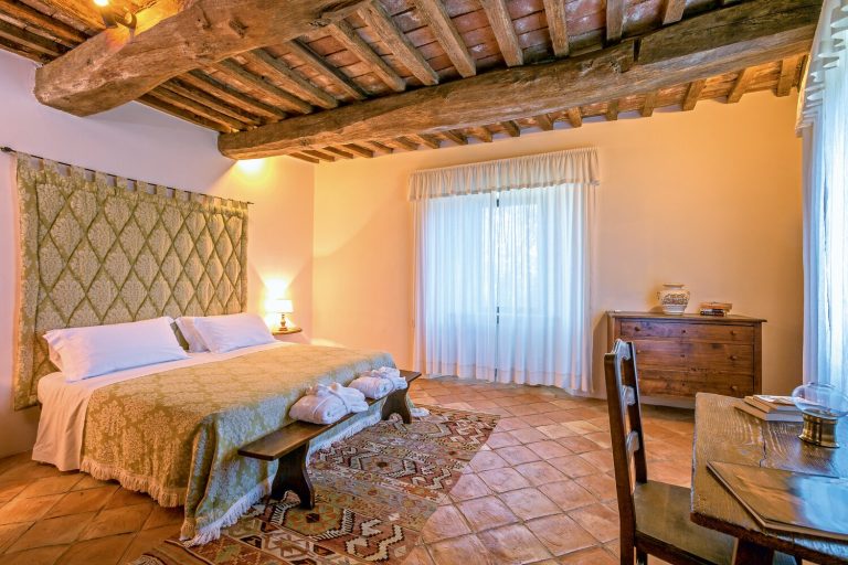 Borgo_Bastia_Creti_Umbria_Italy (12)