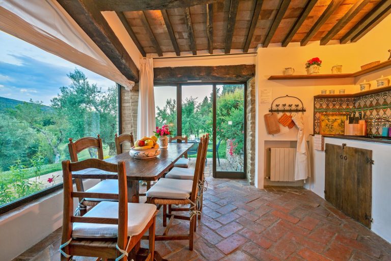 Borgo_Bastia_Creti_Umbria_Italy (17)