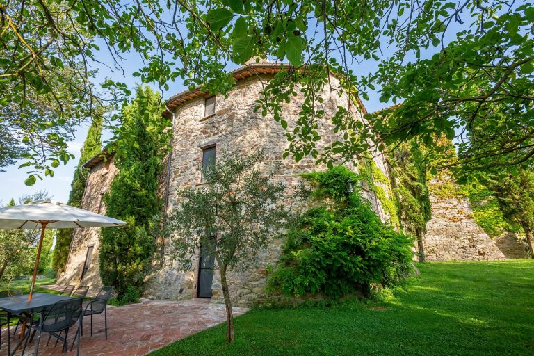 Borgo_Basti_Creti_Umbria_Italy (3)