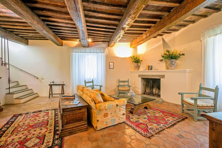 Borgo_Bastia_Creti_Umbria_Italy (8)
