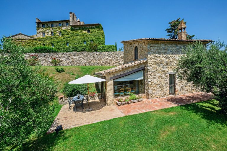 Borgo_Bastia_Creti_Umbria_Italy (9)