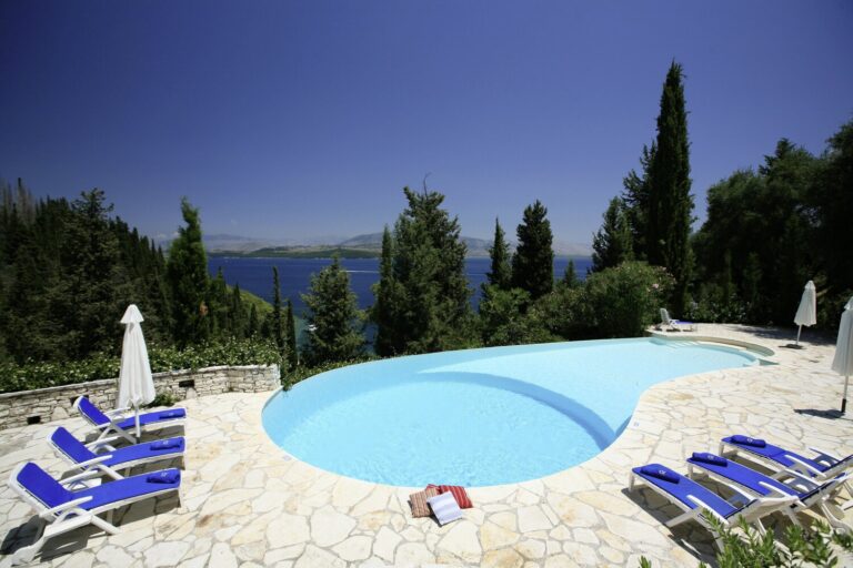 Villa_Scheria_Kalami_Corfu_Greece_1