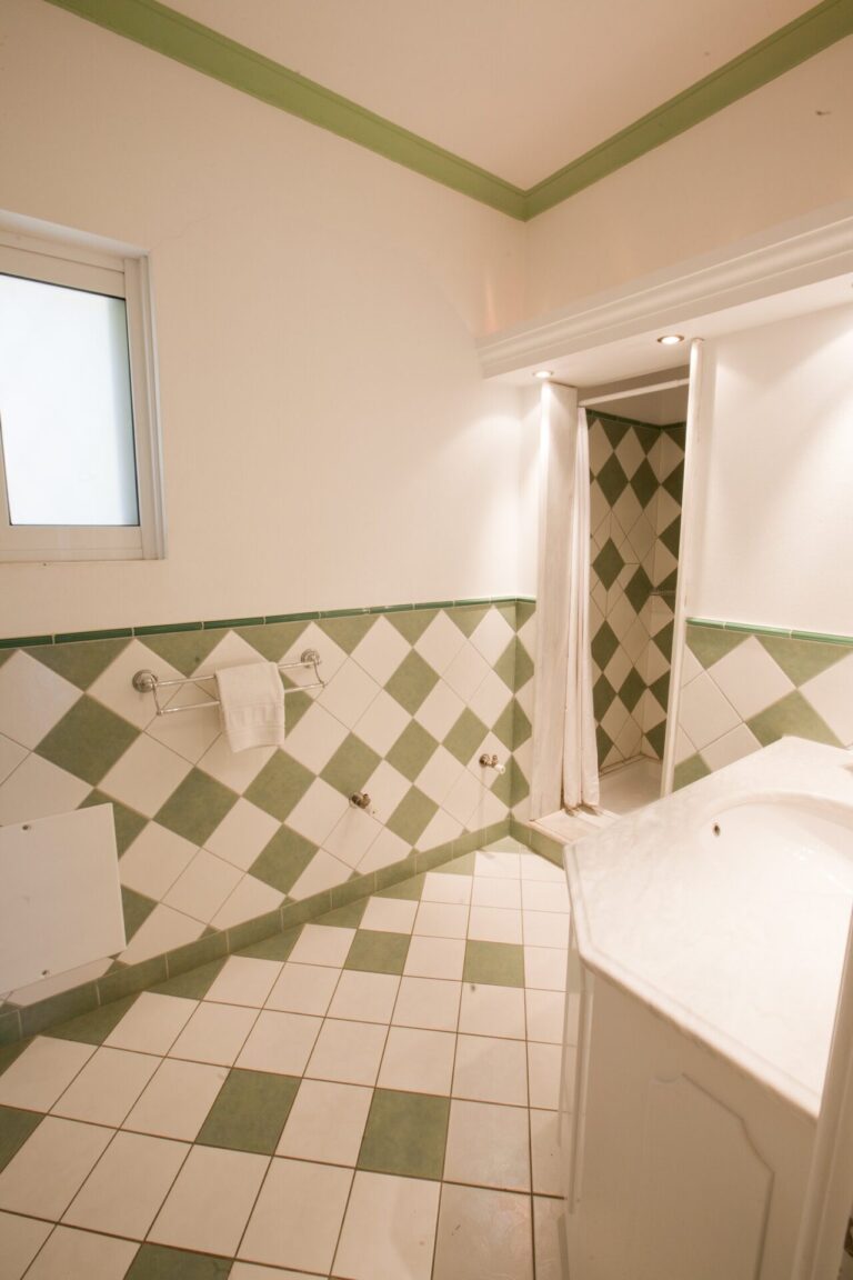 CV_Villa_Scheria_Kalami_Corfu_Greece_10
