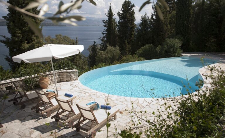 CV_Villa_Scheria_Kalami_Corfu_Greece_11