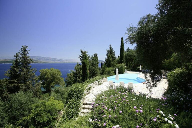 CV_Villa_Scheria_Kalami_Corfu_Greece_12