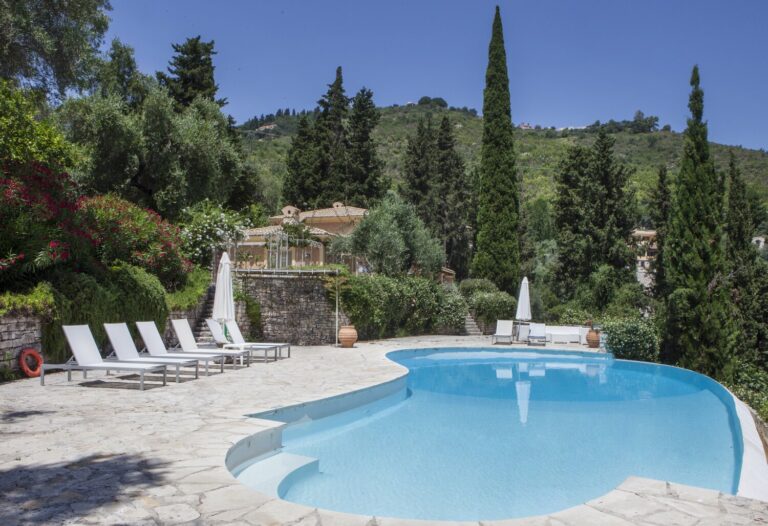 CV_Villa_Scheria_Kalami_Corfu_Greece_2