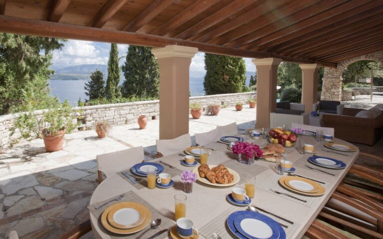 CV_Villa_Scheria_Kalami_Corfu_Greece_3