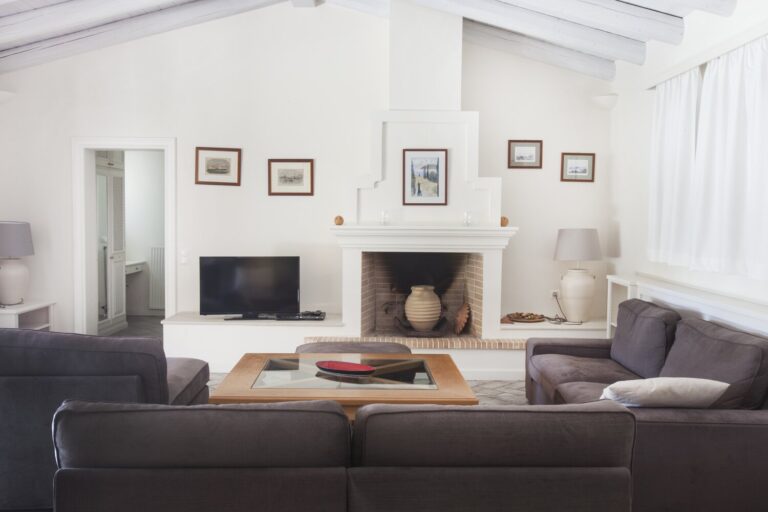 CV_Villa_Scheria_Kalami_Corfu_Greece_4
