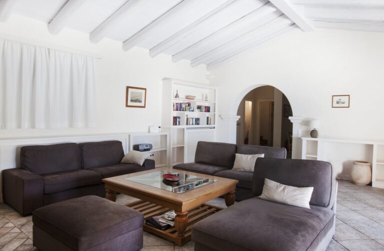 CV_Villa_Scheria_Kalami_Corfu_Greece_5