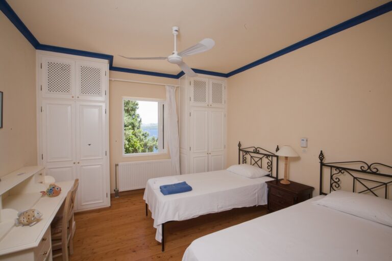 CV_Villa_Scheria_Kalami_Corfu_Greece_8