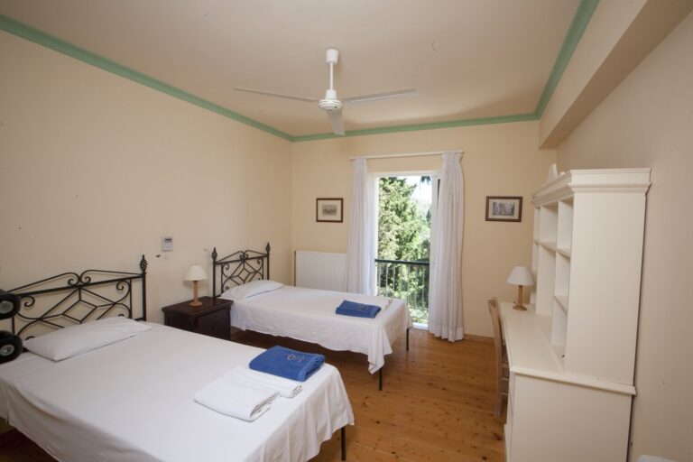 CV_Villa_Scheria_Kalami_Corfu_Greece_9