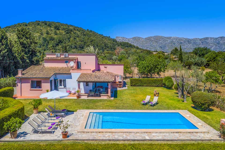 Villa_Patricia_Pollensa_Mallorca_Spain