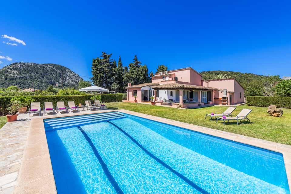 Villa_Patricia_Pollensa_Mallorca_Spain