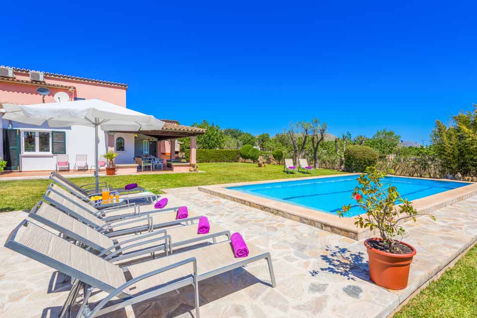 Villa_Patricia_Pollensa_Mallorca_Spain