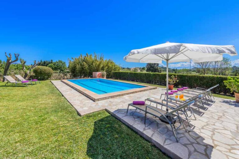 Villa_Patricia_Pollensa_Mallorca_Spain