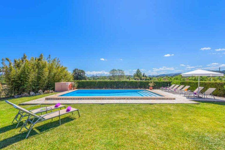 Villa_Patricia_Pollensa_Mallorca_Spain