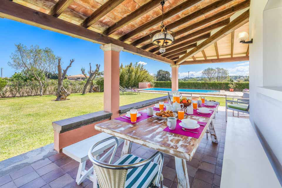 Villa_Patricia_Pollensa_Mallorca_Spain