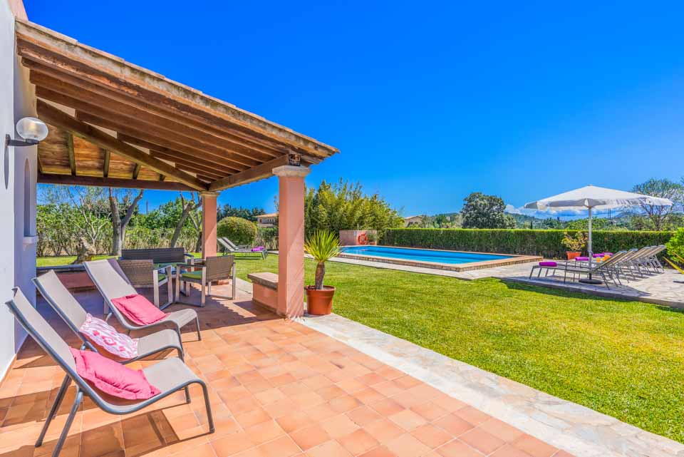 Villa_Patricia_Pollensa_Mallorca_Spain