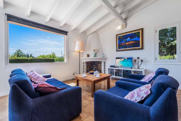 Villa_Patricia_Pollensa_Mallorca_Spain