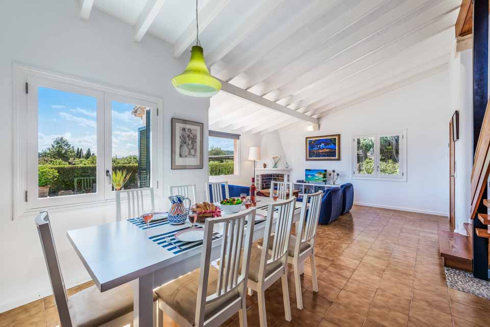 Villa_Patricia_Pollensa_Mallorca_Spain
