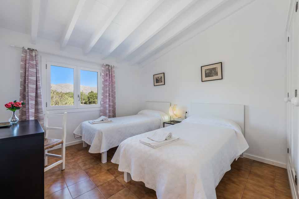 Villa_Patricia_Pollensa_Mallorca_Spain