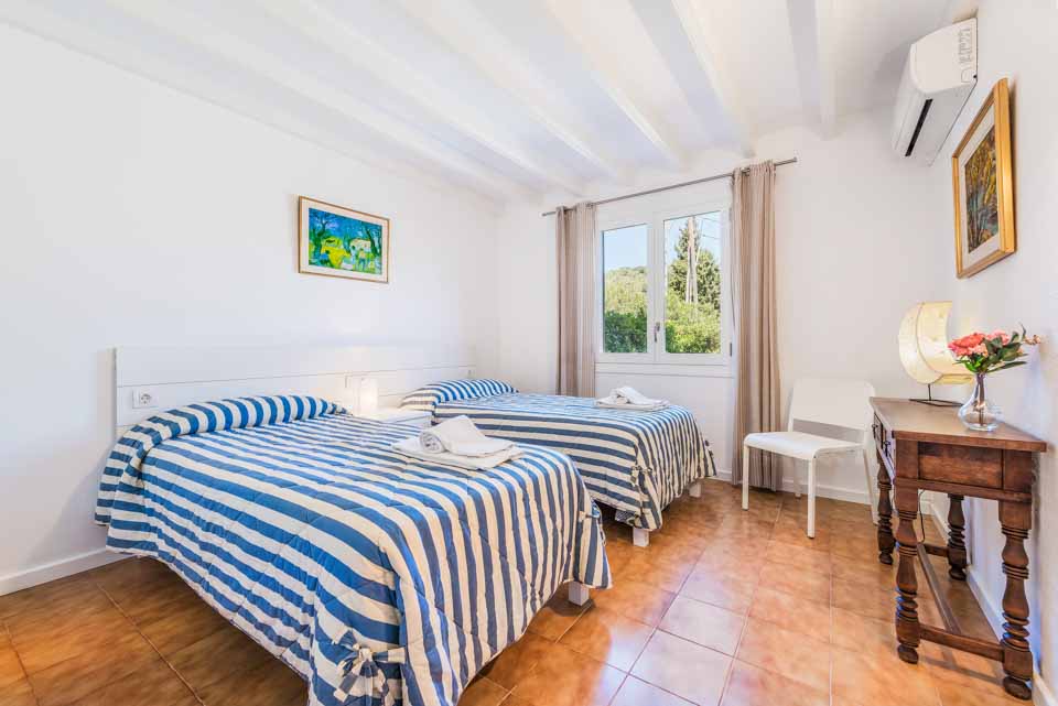 Villa_Patricia_Pollensa_Mallorca_Spain