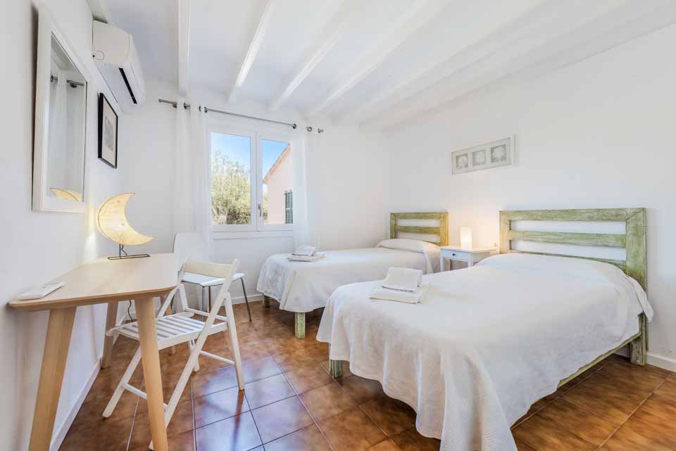 Villa_Patricia_Pollensa_Mallorca_Spain